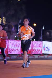 BIB: 
                            <button type="button" onclick="openModal(24549912)" class="btn btn-primary btn-sm float-right btn-popup" data-toggle="modal" data-target=".modal-high-quality">
                        <i class="fas fa-shopping-cart"></i> Add to Cart
                    </button>
                                            <button type="button" onclick="isThisMe(24549912, true)" class="btn btn-success btn-sm float-right btn-popup btn-isme hidden" data-toggle="tooltip" data-placement="bottom" title="นี่คือรูปของคุณใช่ไหม คลิกที่นี่เพื่อเอาเข้าอัลบั้ม">
                        <i class="fas fa-plus"></i> Add to album
                    </button>
                    <button type="button" onclick="isThisMe(24549912, false)" class="btn btn-warning btn-sm float-right btn-popup btn-isnotme hidden">
                        <i class="fas fa-ban"></i> Remove from album
                    </button>